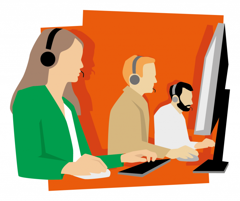 Contact Us CityMail Contact us citymail