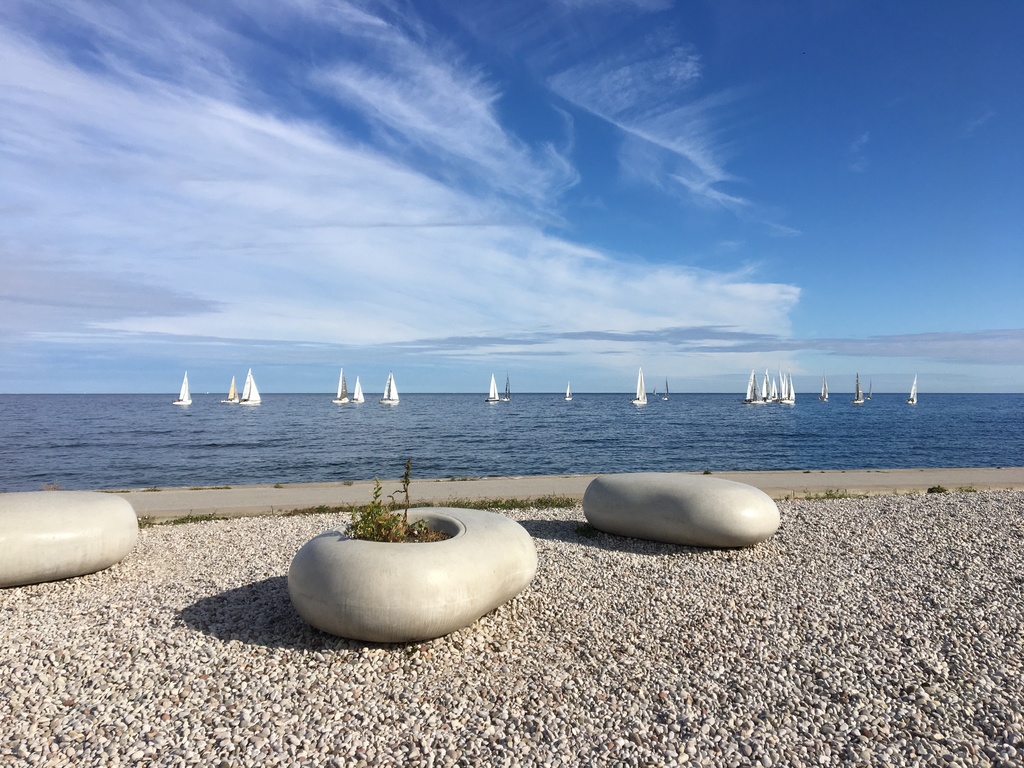 Fotograf: Elin Nysten/Region Gotland