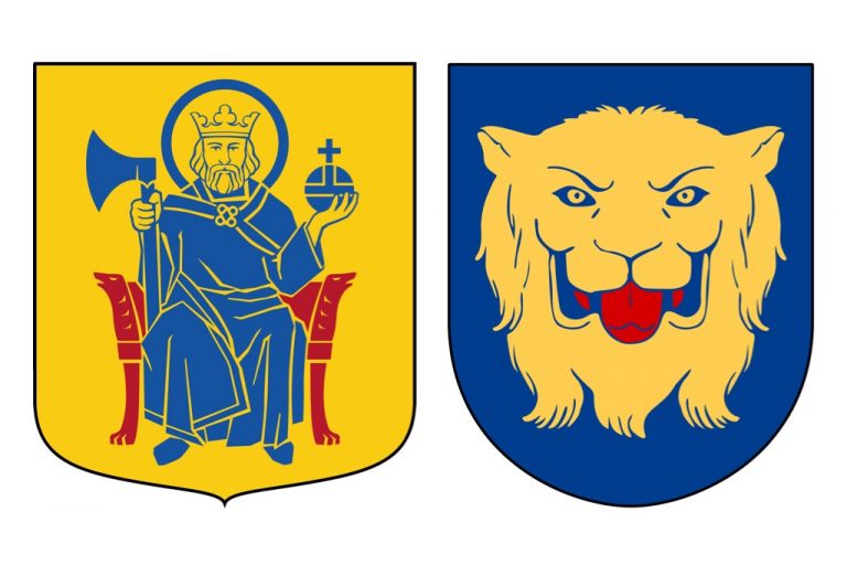 CityMail expanderar till Norrköping och Linköping